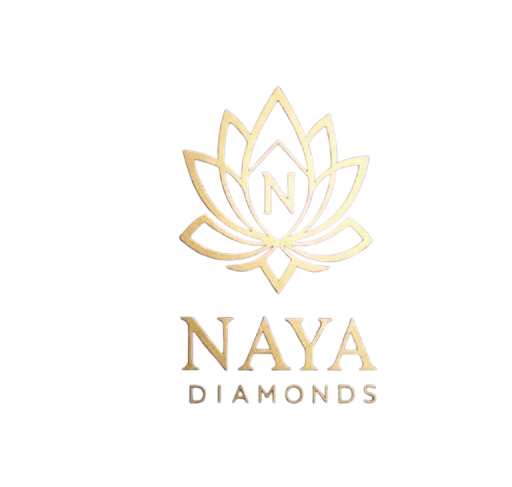 Naya Logo